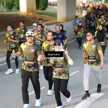 Runner Photo 6625588