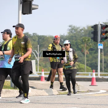 Runner Photo 6625593