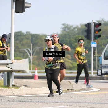 Runner Photo 6625594