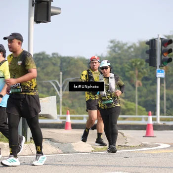 Runner Photo 6625596