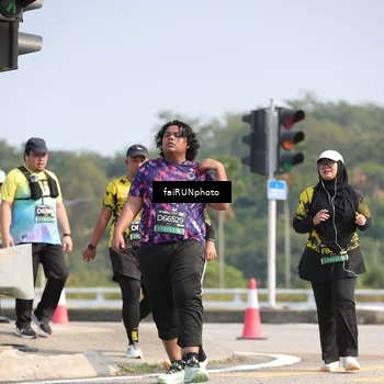 Runner Photo 6625597