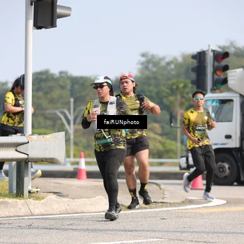 Runner Photo 6625598