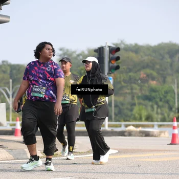 Runner Photo 6625603