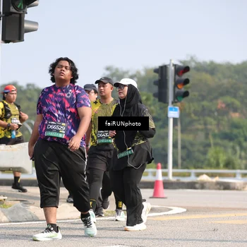 Runner Photo 6625604
