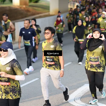 Runner Photo 6625615