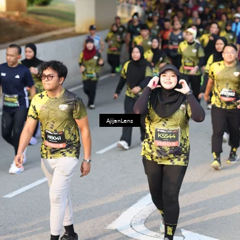 Runner Photo 6625616