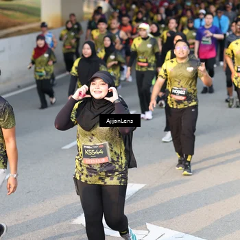 Runner Photo 6625621