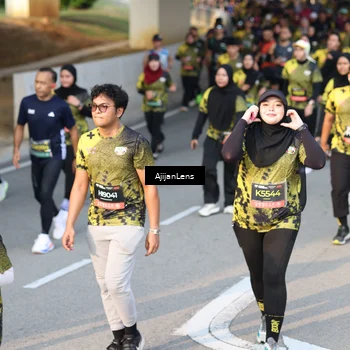 Runner Photo 6625623