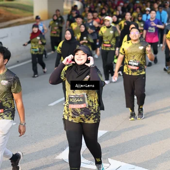 Runner Photo 6625624
