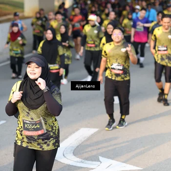 Runner Photo 6625631