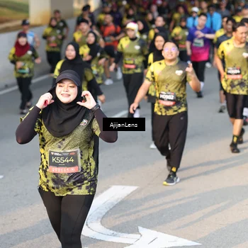 Runner Photo 6625633