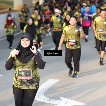 Runner Photo 6625634