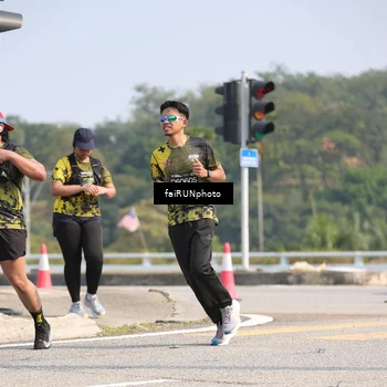 Runner Photo 6625647