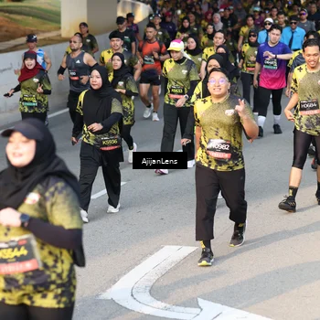 Runner Photo 6625650