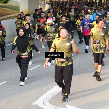 Runner Photo 6625654