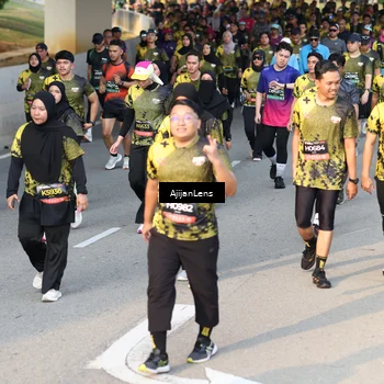 Runner Photo 6625664