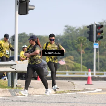 Runner Photo 6625666