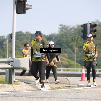 Runner Photo 6625668