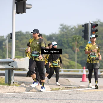 Runner Photo 6625669