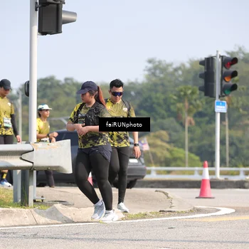 Runner Photo 6625671