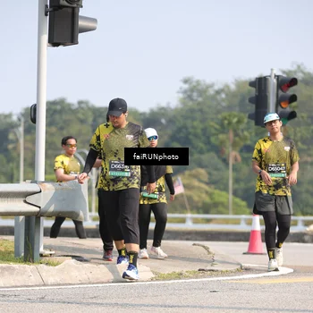 Runner Photo 6625672