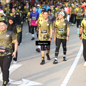 Runner Photo 6625674