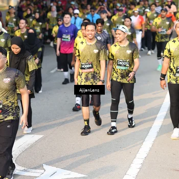 Runner Photo 6625675