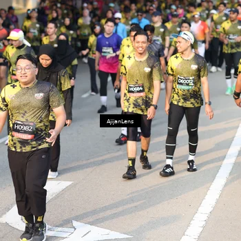 Runner Photo 6625676