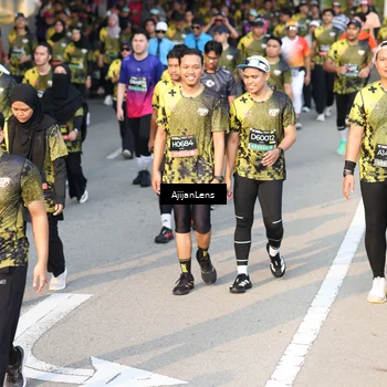 Runner Photo 6625677