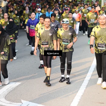 Runner Photo 6625684