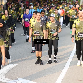 Runner Photo 6625685