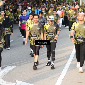Runner Photo 6625687