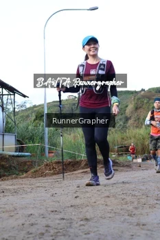Runner Photo 662569