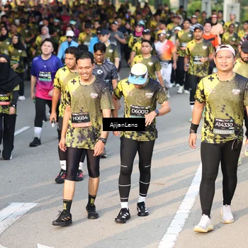 Runner Photo 6625691