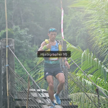 Runner Photo 66257