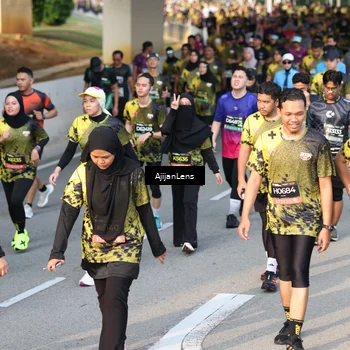 Runner Photo 6625700