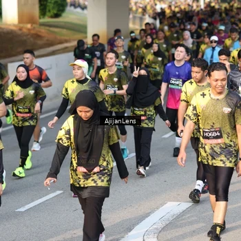 Runner Photo 6625705