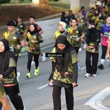 Runner Photo 6625708