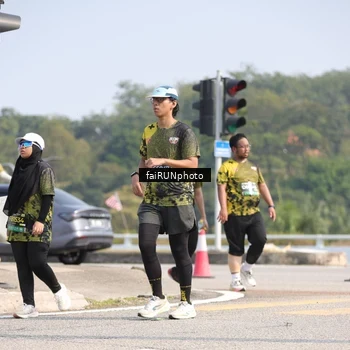 Runner Photo 6625713