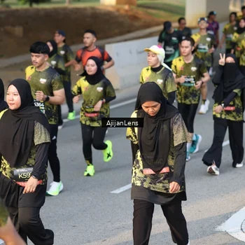 Runner Photo 6625721