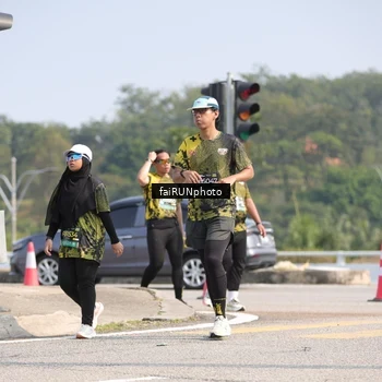 Runner Photo 6625722