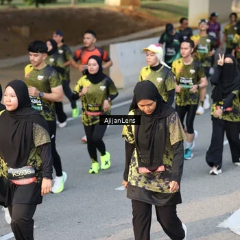 Runner Photo 6625723