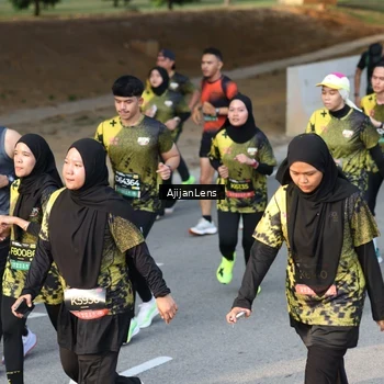 Runner Photo 6625724