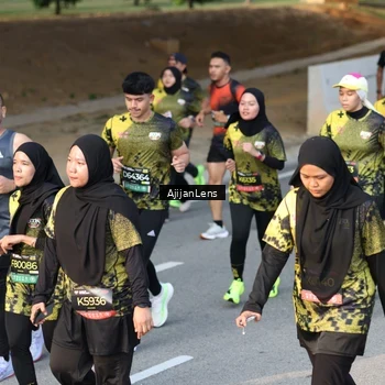 Runner Photo 6625726