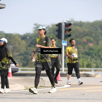 Runner Photo 6625729