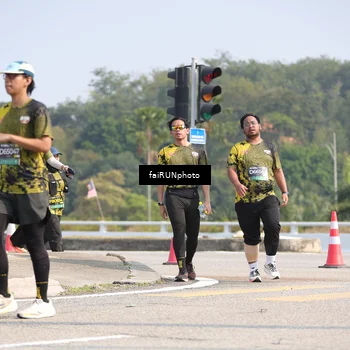Runner Photo 6625730