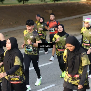 Runner Photo 6625736