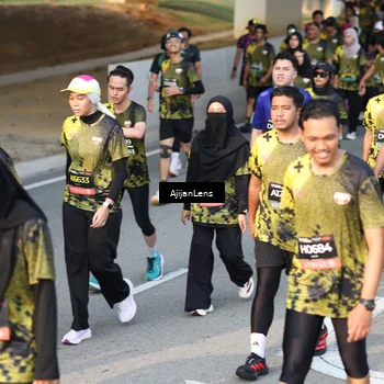 Runner Photo 6625737