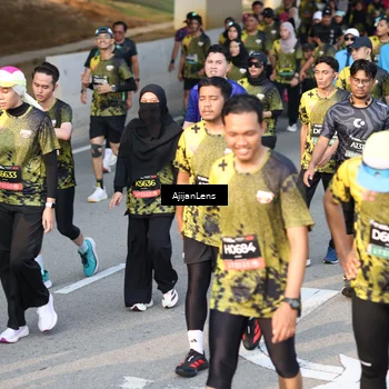 Runner Photo 6625739