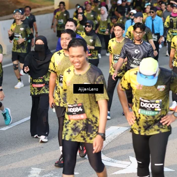 Runner Photo 6625742